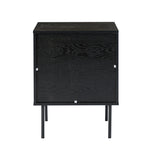 Paul Nightstand