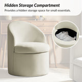 Angela Dining Chair