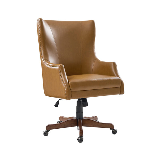 Leon Office Chair