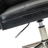Joseph Task Chair