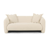 Lou 71.5" Loveseat