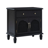 Sebastian Nightstand