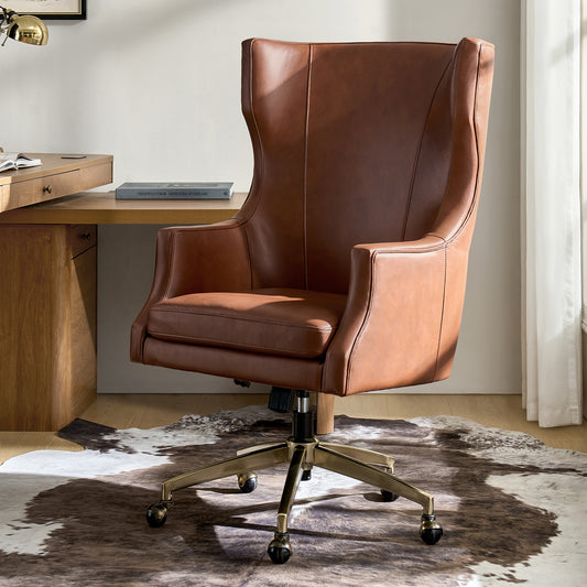 Ivo Office Chair