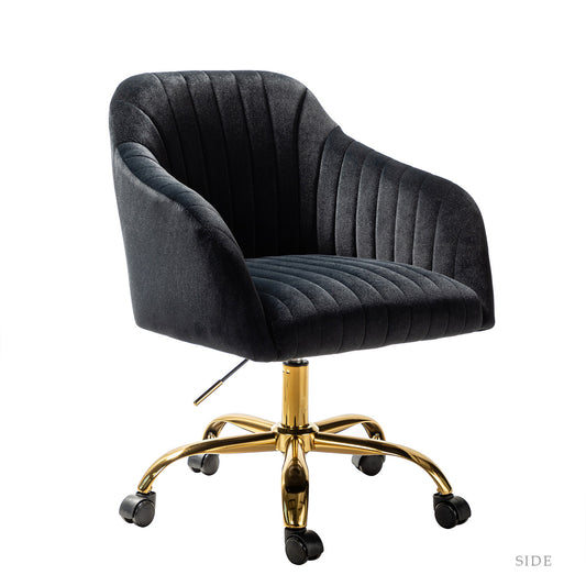 Jacinda Task Chair