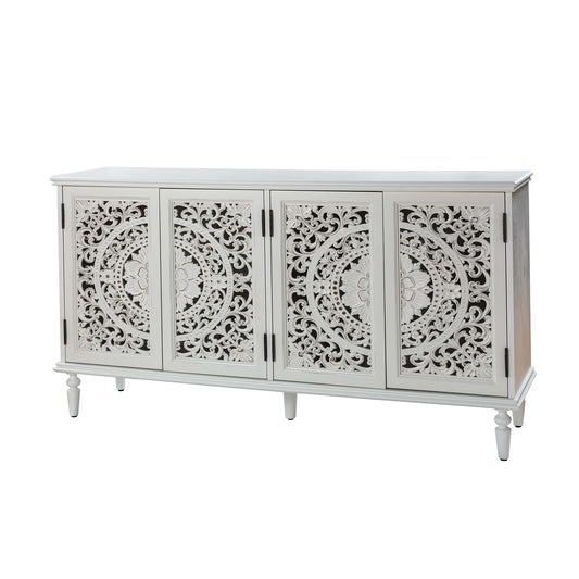 Delia Sideboard