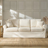 Abegail Sofa