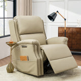 Andreas Recliner