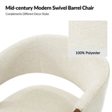 Jordan Armchair