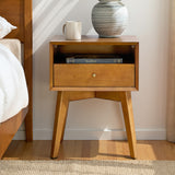 Randolf Nightstand