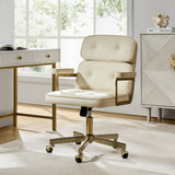 Debby Office Chair
