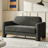 Felisa Loveseat