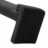 Severin Upholstered Bench