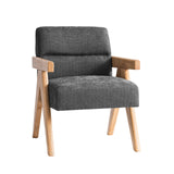 Tanis Chair