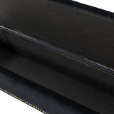 Achilles Storage Bench
