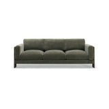 Elyn 91" Sofa