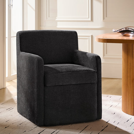 Andrea Dining Chair