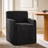 Andrea Dining Chair