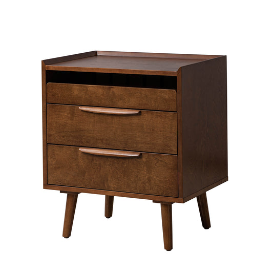 Florrie Nightstand