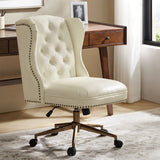 Hazel Office Chair