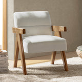 Tanis Chair