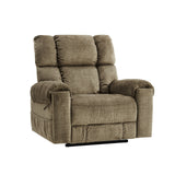 Irving Lift Assist Power Recliner