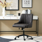 Seamas Office Chair