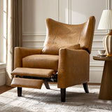 Adalia Manual Recliner