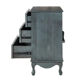 Carielle Accent Chest