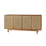 Nemo Sideboard