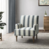 Forli Armchair