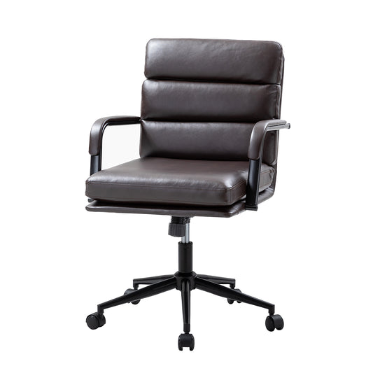 Indigo Task Chair