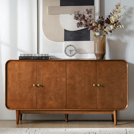Alee Sideboard