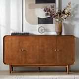 Alee Sideboard