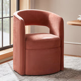 Athena Dining Chair