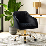Jacinda Task Chair