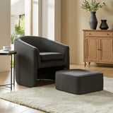 Arturo Armchair