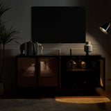 Nemo Sideboard