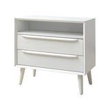 Frieda Nightstand