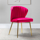 Luna Side Chair