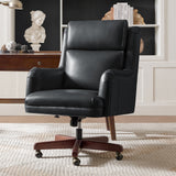 Gaspar Office Chair