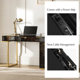 Raimund Desk