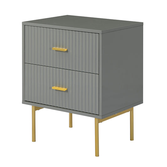 Paul Nightstand