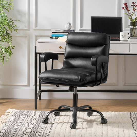 Sal Office Chair