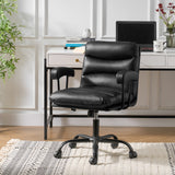 Sal Office Chair