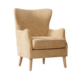 Donna Armchair