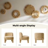 Tabitha Side Chair