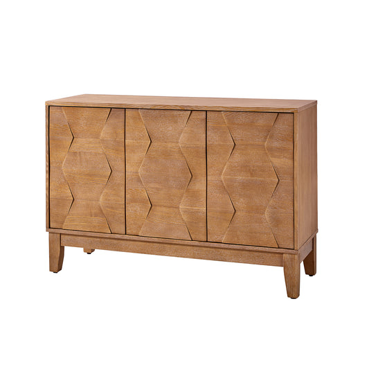 Joyce Sideboard