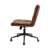 Jane Task Chair