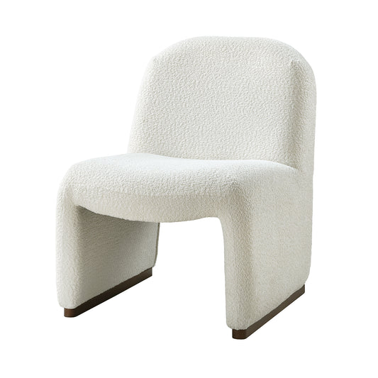 Lorenz Side Chair