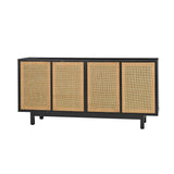 Nemo Sideboard